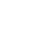 Run Crew Logo